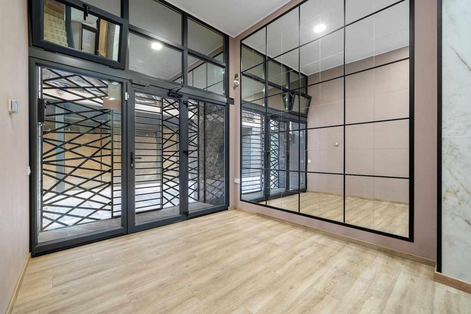 Apartments Lilia Реус Номер фото